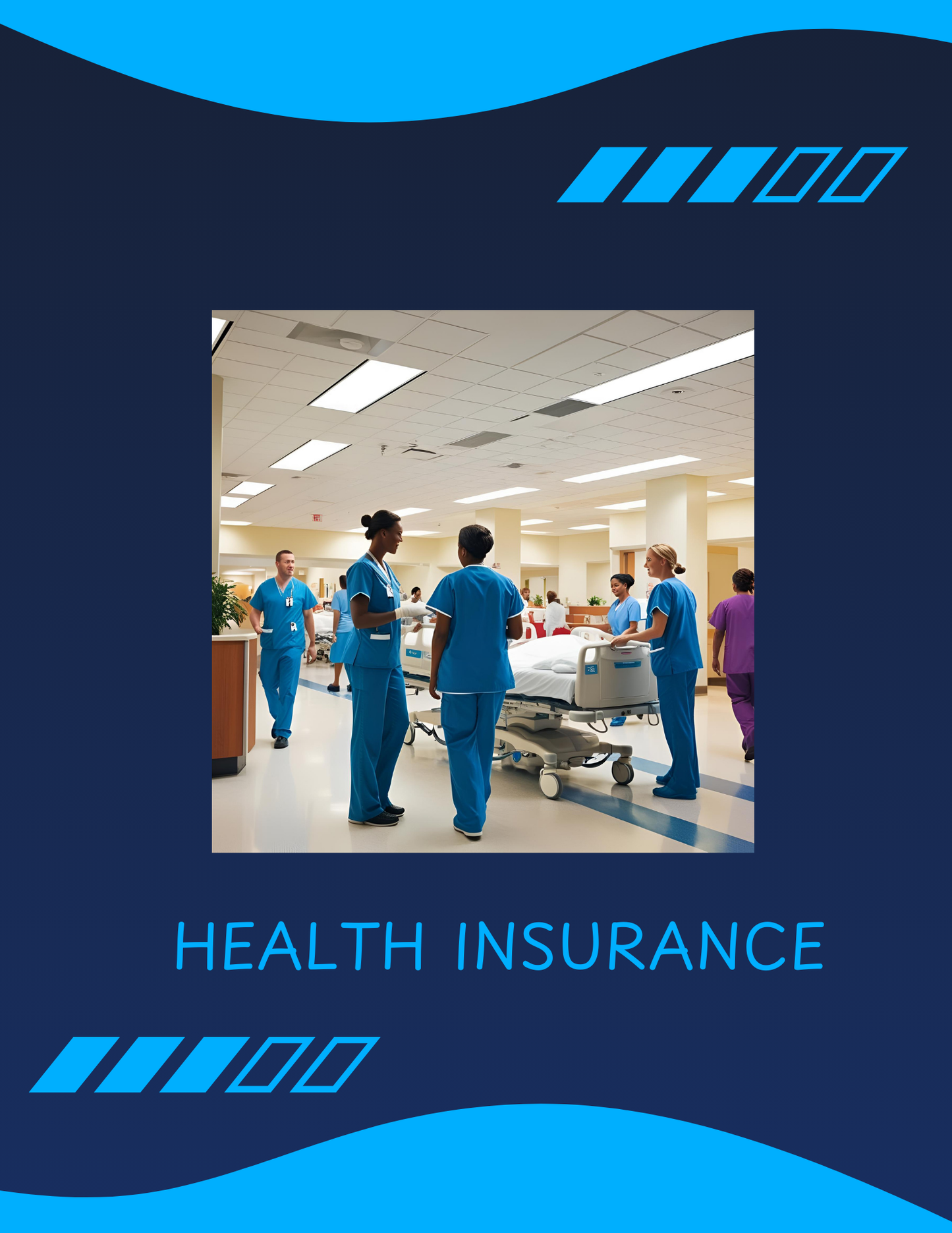 Health Insurance