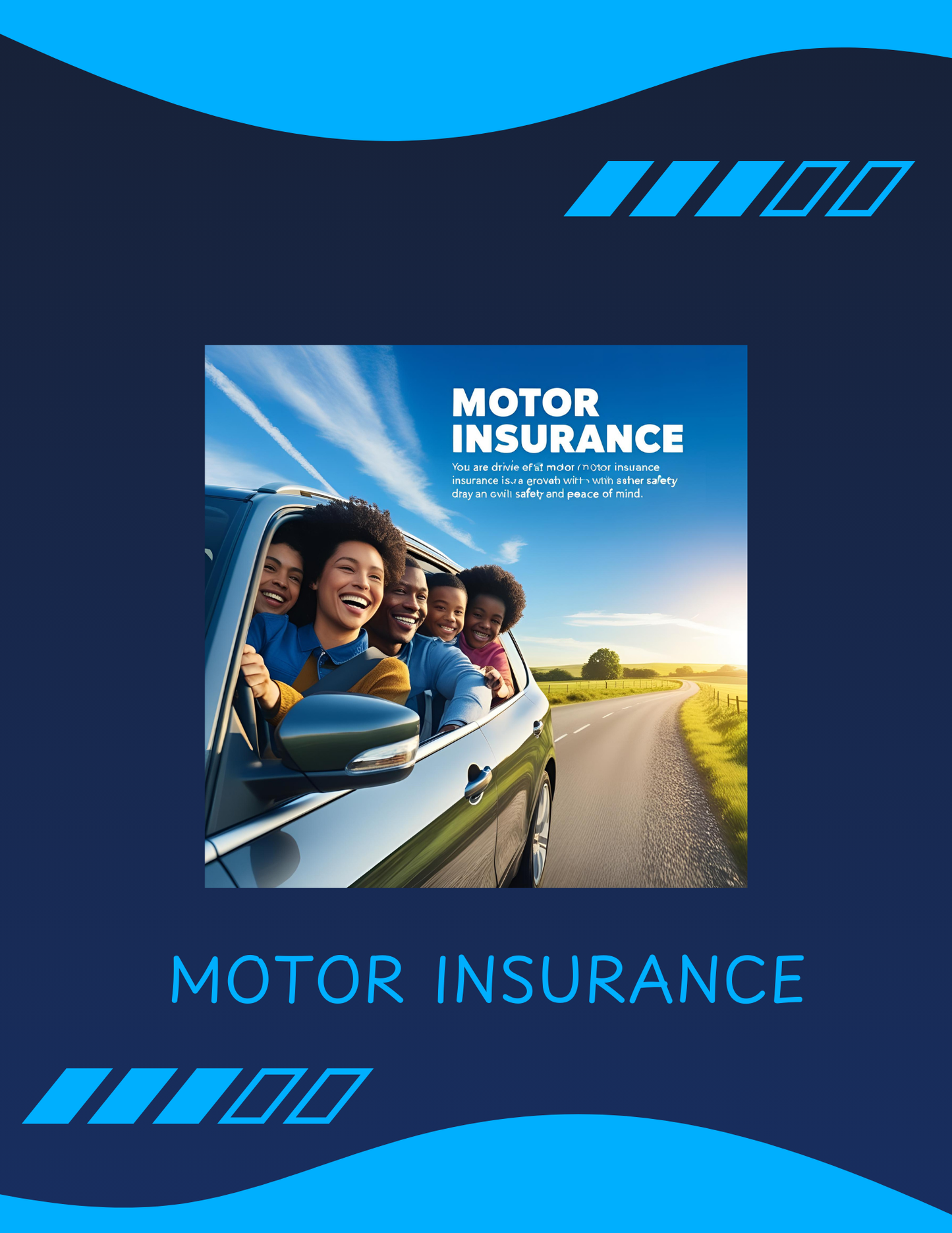 Motor Insurance