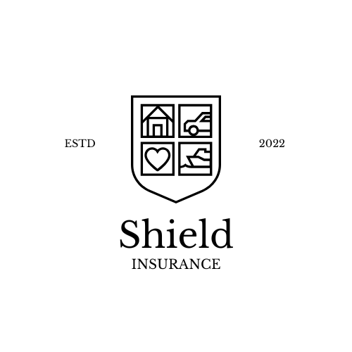 SHIELD INSURANCE
